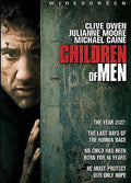 Children of Men