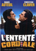 L’entente Cordiale
