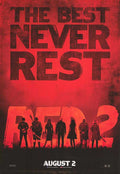 Red 2