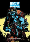 Rogue Trooper