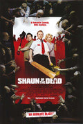 Shaun of the Dead