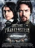 Victor Frankenstein