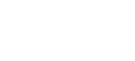 The Man From Uncle