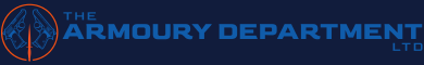 The Armoury Department Ltd